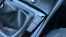 Hyundai TUCSON 1.6T N Line 5dr Petrol Estate